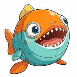 Fugu