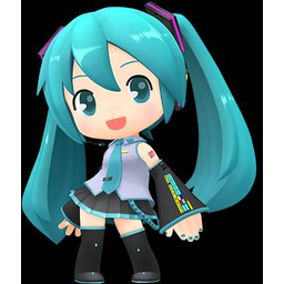 Miku