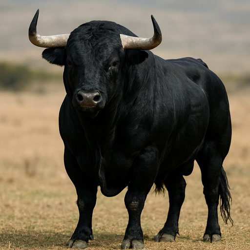 bullsem