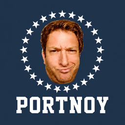 PORTNOY