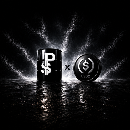 XPD