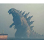 GODZILLA