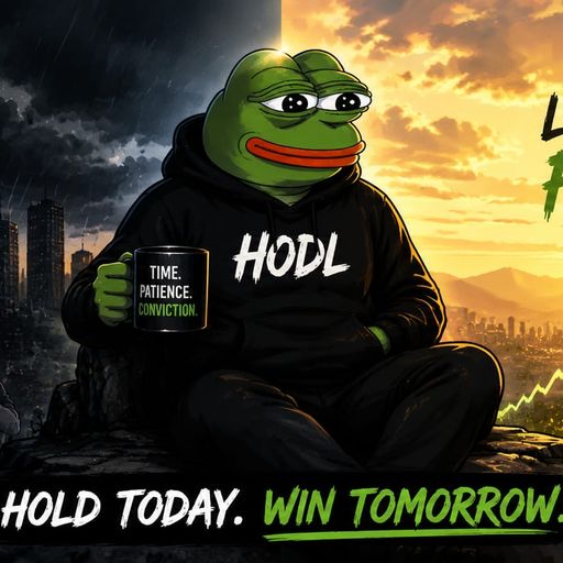 Hodl