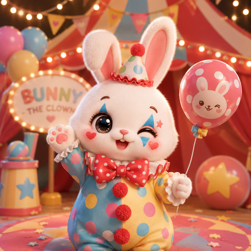 Bunny