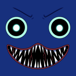 GRIM