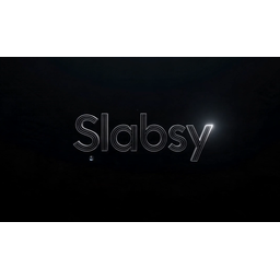 SLABSY