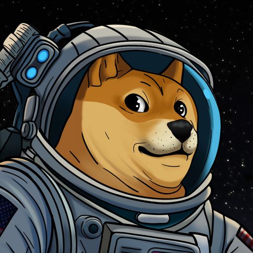 DOGE-1 
