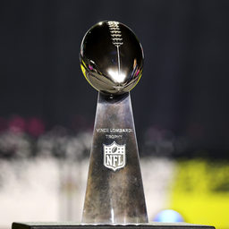 SUPERBOWL