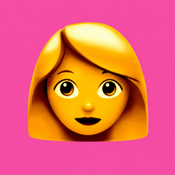 Women