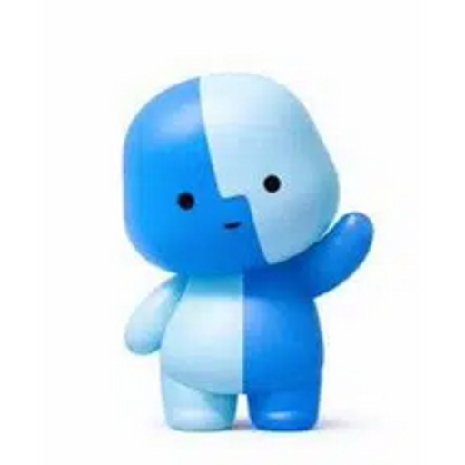 Fin