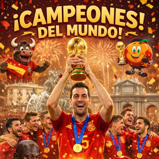 SPAIN