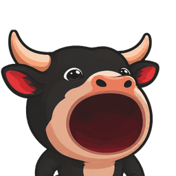 POPBULL
