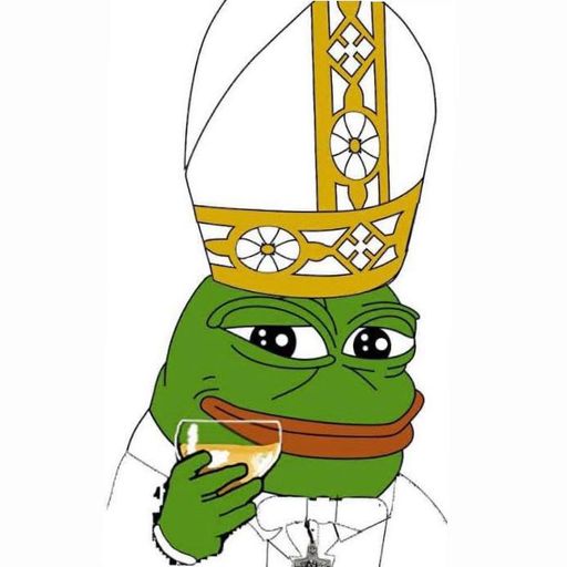 POPE