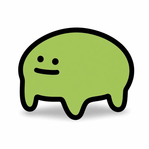 FREG