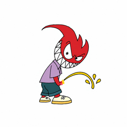 DEVILMAN