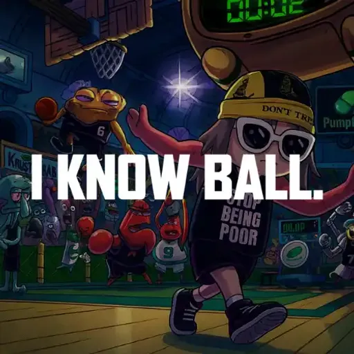 ball