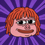 Fofar