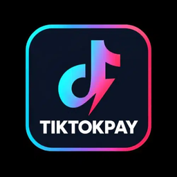 TIKTOKPAY