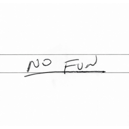 FUN