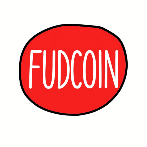 FUD