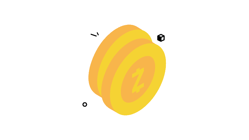BIT