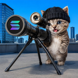 SNIPYCAT