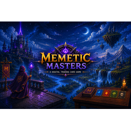 MASTER
