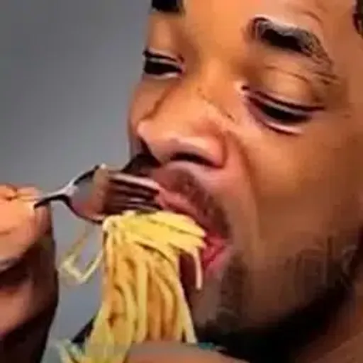 spaghetti