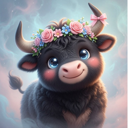 ansembull