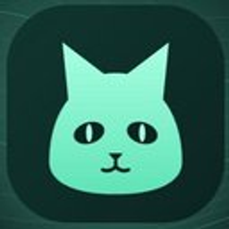 PURR