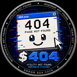 $404