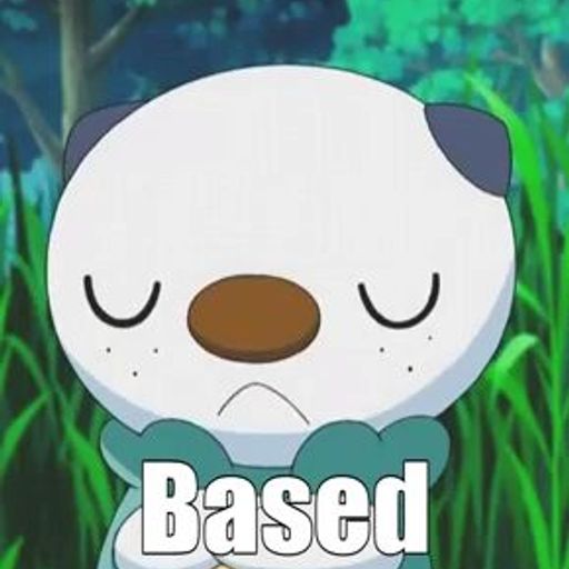 BASED