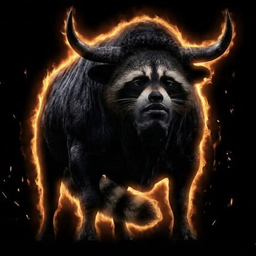 JIMBULL