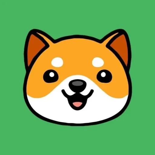 BabyDoge