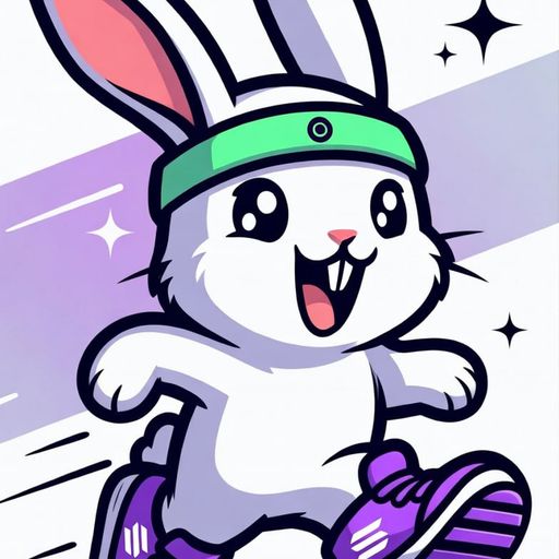 $RABBITSOL