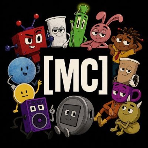 [MC]
