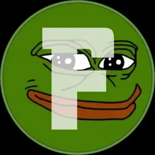 Froge
