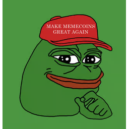 Pepe