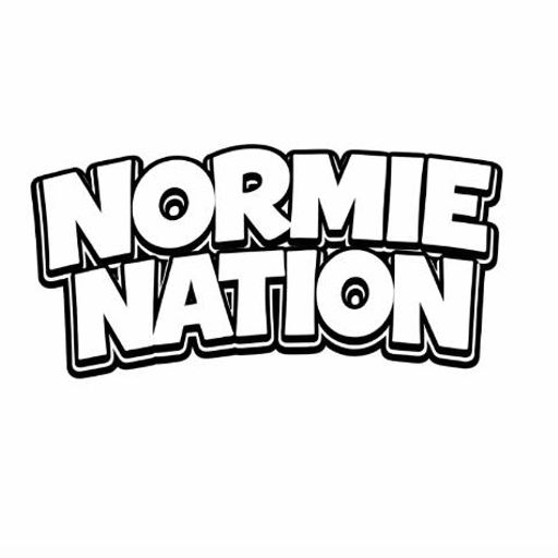 NORMIE