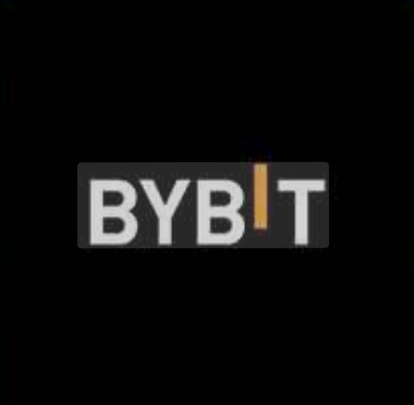 BITBYBIT