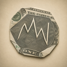 USD
