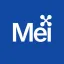 MEI