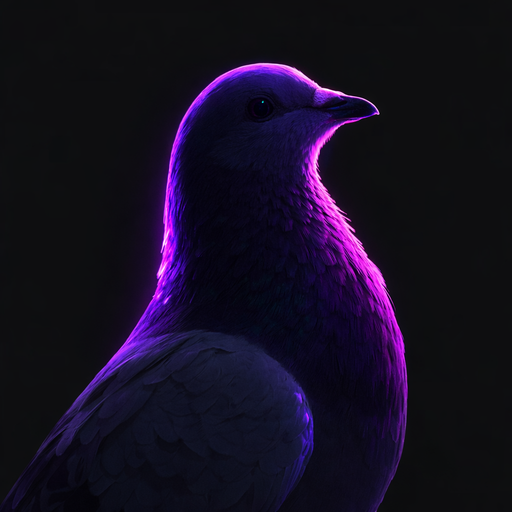 PigeonC