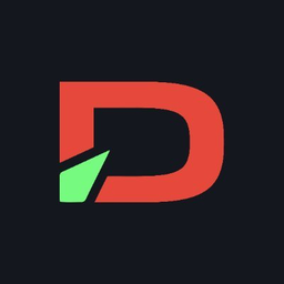DART