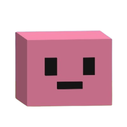 CRAFT