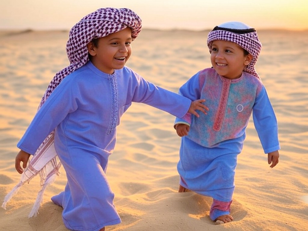 Dunes
