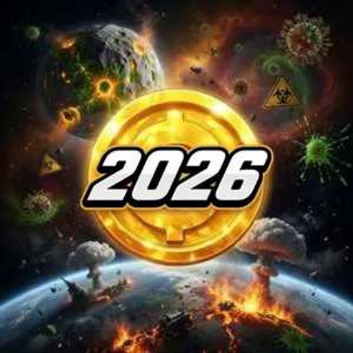 2026