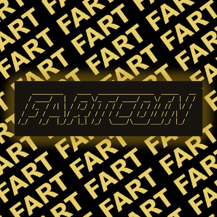 FARTCOIN