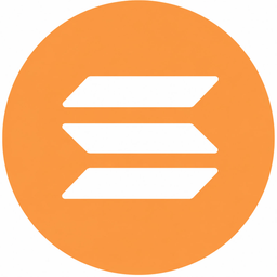 SOLANACOIN