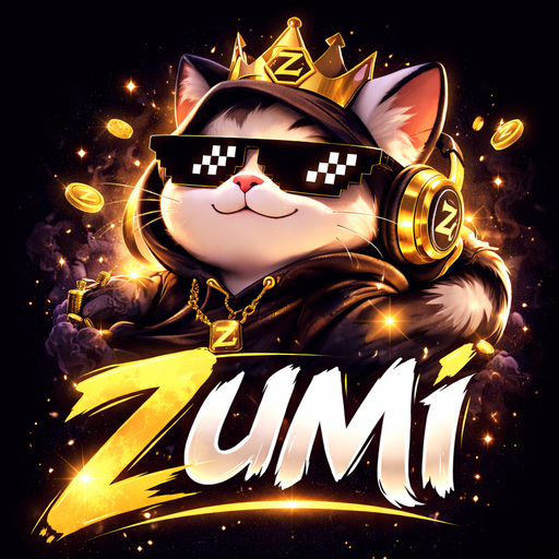 ZUMI